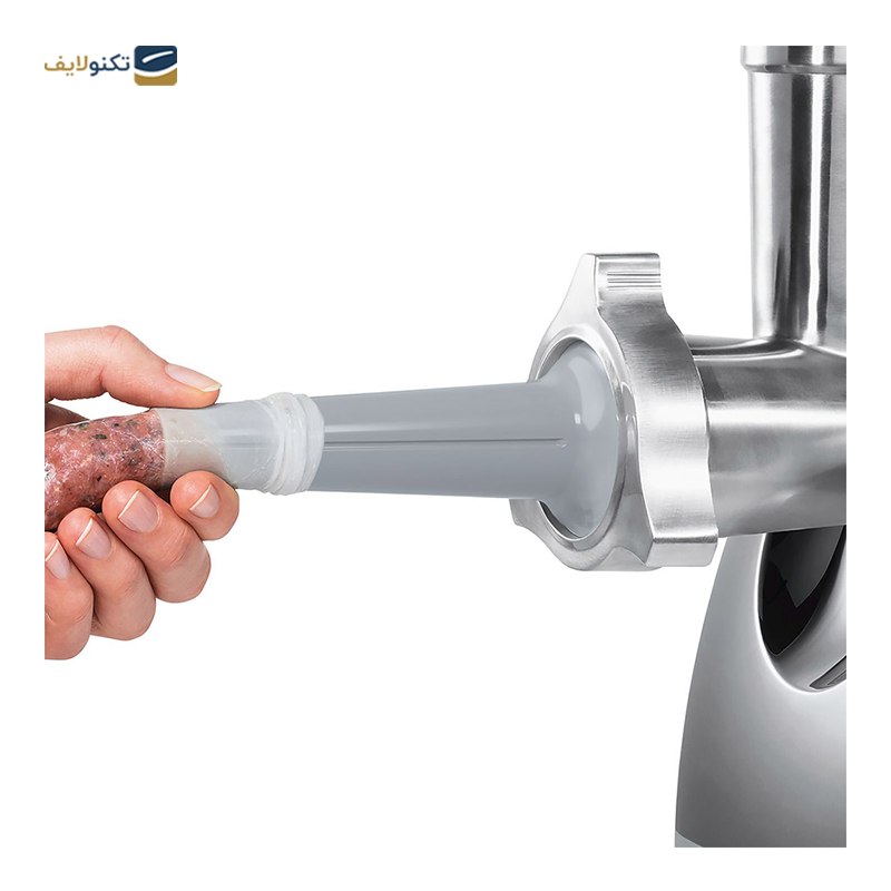gallery-چرخ گوشت بوش مدل MFW68680 copy.png gallery-چرخ گوشت بوش مدل MFW68680 copy.png