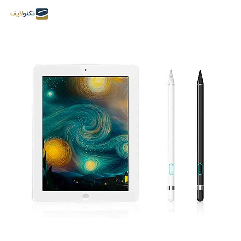 gallery-قلم لمسی ویوو مدل Pencil One copy.png gallery-قلم لمسی ویوو مدل Pencil One copy.png