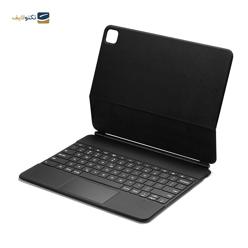 gallery-کیف کلاسوری تبلت اپل iPad 10.9 inch 2022 ویوو مدل کیبورد دار مغناطیسی copy.png gallery-کیف کلاسوری تبلت اپل iPad 10.9 inch 2022 ویوو مدل کیبورد دار مغناطیسی copy.png