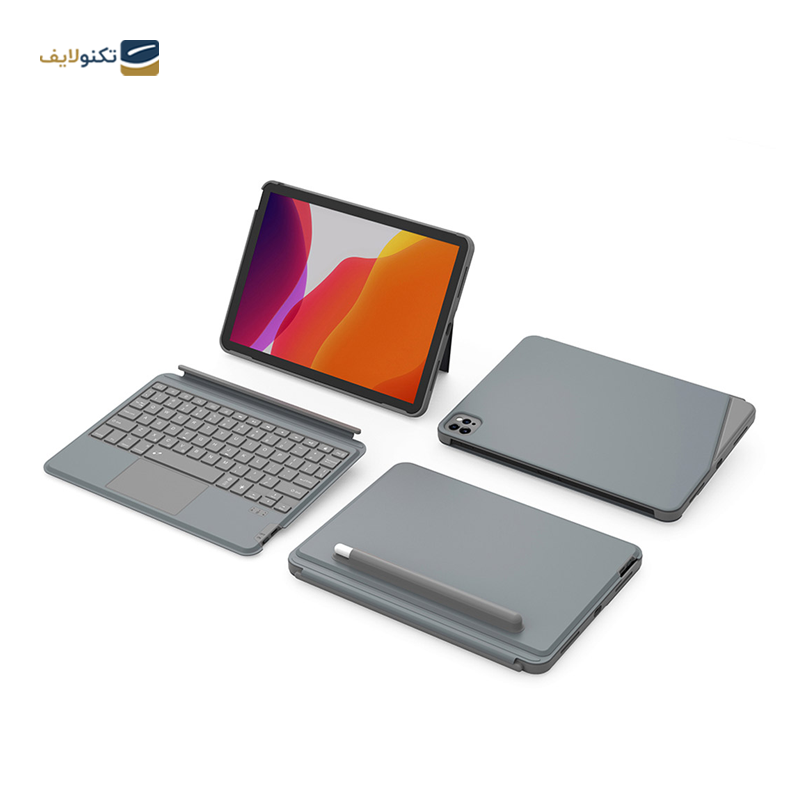gallery-کیف کلاسوری تبلت اپل iPad 10.9 inch 2022 ویوو مدل کیبورد دار مغناطیسی بی سیم copy.png gallery-کیف کلاسوری تبلت اپل iPad 10.9 inch 2022 ویوو مدل کیبورد دار مغناطیسی بی سیم copy.png