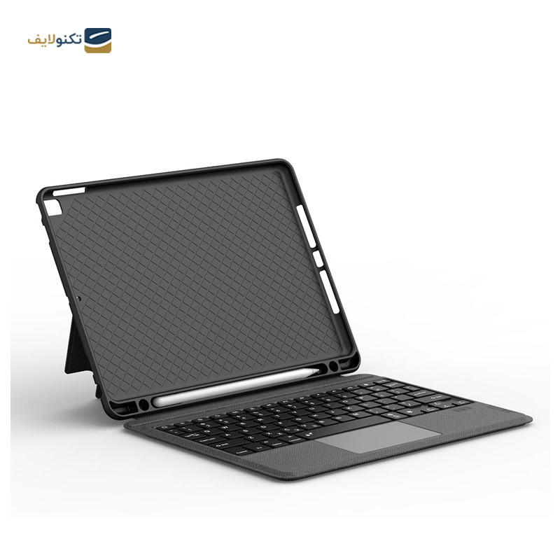 gallery-کیف کلاسوری تبلت اپل iPad Pro 12.9 inch ویوو مدل کیبورد دار مغناطیسی copy.png gallery-کیف کلاسوری تبلت اپل iPad Pro 12.9 inch ویوو مدل کیبورد دار مغناطیسی copy.png