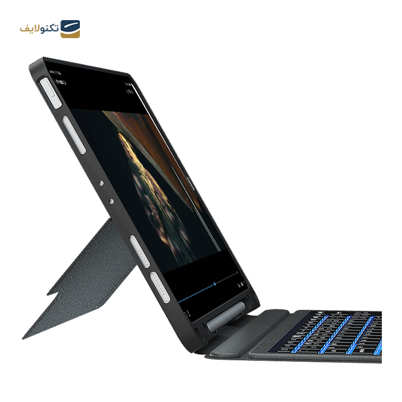 gallery-کیف کلاسوری تبلت اپل iPad 10.2 & 10.5 inch ویوو مدل کیبورد دار با قابلیت چرخش 360 copy.png gallery-کیف کلاسوری تبلت اپل iPad 10.2 & 10.5 inch ویوو مدل کیبورد دار با قابلیت چرخش 360 copy.png