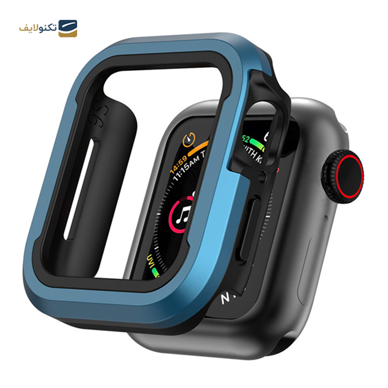 gallery-کاور اپل واچ 40 میلی متری ویوو مدل JD-101 copy.png gallery-کاور اپل واچ 40 میلی متری ویوو مدل JD-101 copy.png
