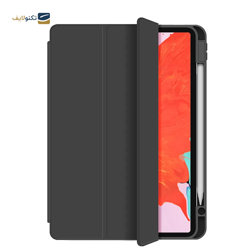 gallery-کیف کلاسوری تبلت اپل iPad 10.2 & 10.5 inch ویوو مدل کیبورد دار با قابلیت چرخش 360 copy.png gallery-کیف کلاسوری تبلت اپل iPad 10.2 & 10.5 inch ویوو مدل کیبورد دار با قابلیت چرخش 360 copy.png