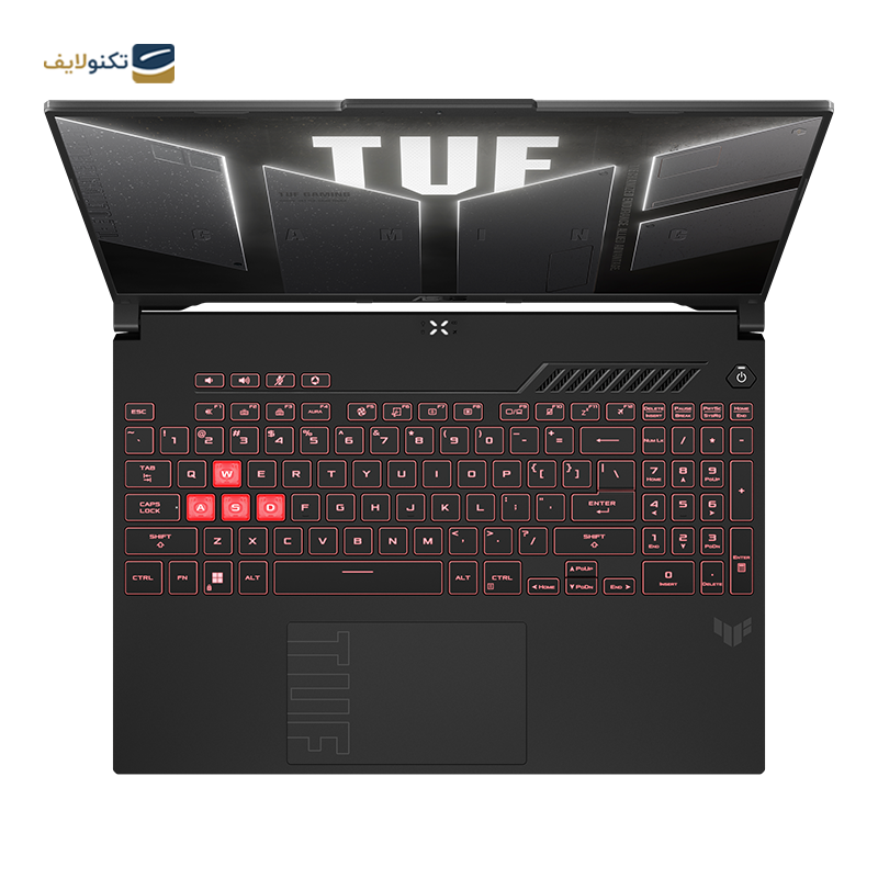 gallery-لپ تاپ ایسوس 16 اینچی مدل TUF Gaming A16 FA607PV R9 7845HX 32GB 1TB RTX4060 copy.png gallery-لپ تاپ ایسوس 16 اینچی مدل TUF Gaming A16 FA607PV R9 7845HX 32GB 1TB RTX4060 copy.png