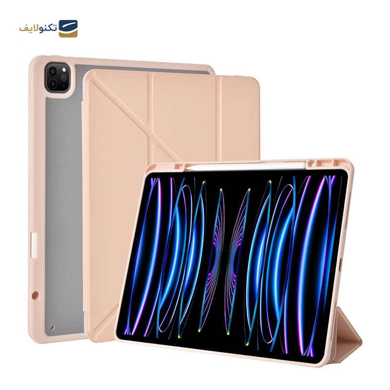 gallery-کیف کلاسوری تبلت اپل iPad 10.2 - 10.5 inch ویوو مدل مغناطیسی copy.png gallery-کیف کلاسوری تبلت اپل iPad 10.2 - 10.5 inch ویوو مدل مغناطیسی copy.png