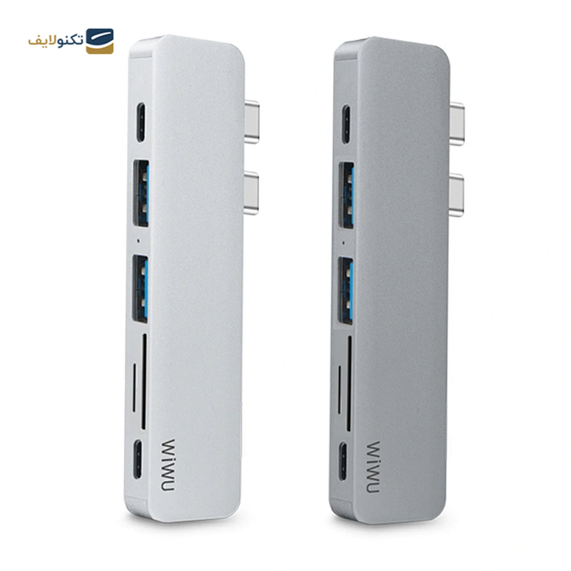 gallery-هاب USB-C ویوو 11 پورت مدل Alpha 11 in 1 copy.png gallery-هاب USB-C ویوو 11 پورت مدل Alpha 11 in 1 copy.png