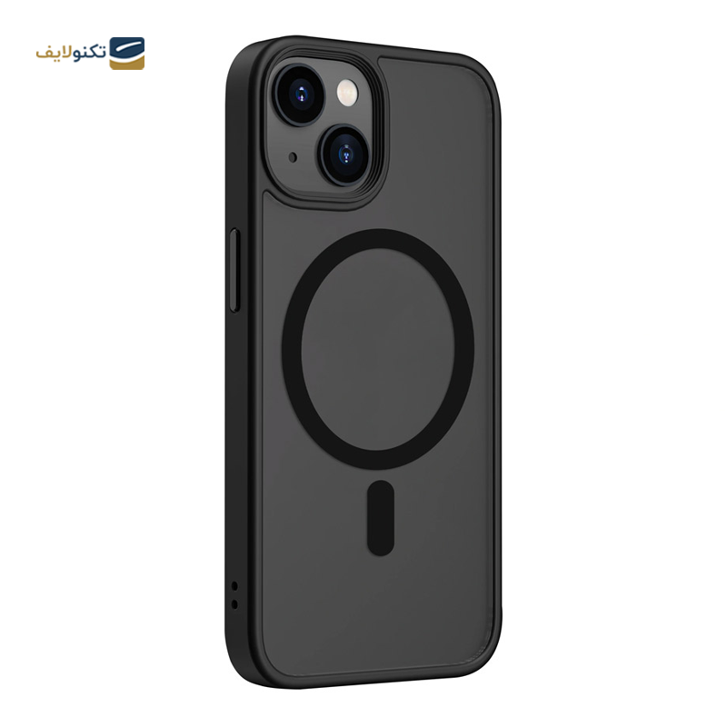 gallery-کاور گوشی اپل iPhone 14 Pro Max مدل Skin-friendly Magnetic copy.png gallery-کاور گوشی اپل iPhone 14 Pro Max مدل Skin-friendly Magnetic copy.png