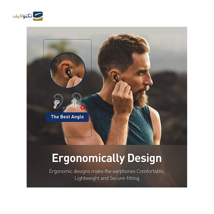 gallery- هندزفری بی سیم باسئوس مدل SIMU S1-gallery-2-TLP-5619_99759d3b-7402-44fb-bd15-8edcb4b4e480.png gallery- هندزفری بی سیم باسئوس مدل SIMU S1-gallery-2-TLP-5619_99759d3b-7402-44fb-bd15-8edcb4b4e480.png