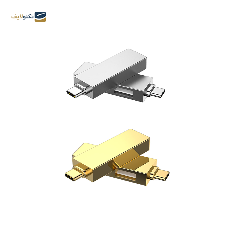 gallery-هاب USB-C ویوو 3 پورت مدل Alpha C2H copy.png gallery-هاب USB-C ویوو 3 پورت مدل Alpha C2H copy.png