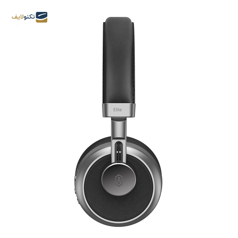 gallery-هدفون بلوتوثی لیتو مدل L-11 copy.png gallery-هدفون بلوتوثی لیتو مدل L-11 copy.png