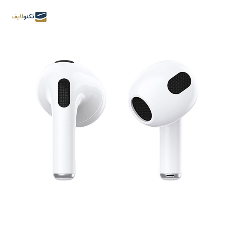 gallery-هندزفری بلوتوثی ویوو مدل Airbuds 3 نویز کنسلینگ copy.png gallery-هندزفری بلوتوثی ویوو مدل Airbuds 3 نویز کنسلینگ copy.png
