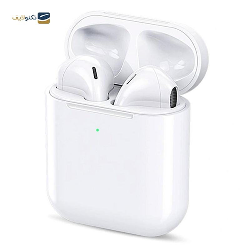 gallery-هندزفری بلوتوثی ویوو مدل Airbuds 3 SE نویز کنسلینگ copy.png gallery-هندزفری بلوتوثی ویوو مدل Airbuds 3 SE نویز کنسلینگ copy.png