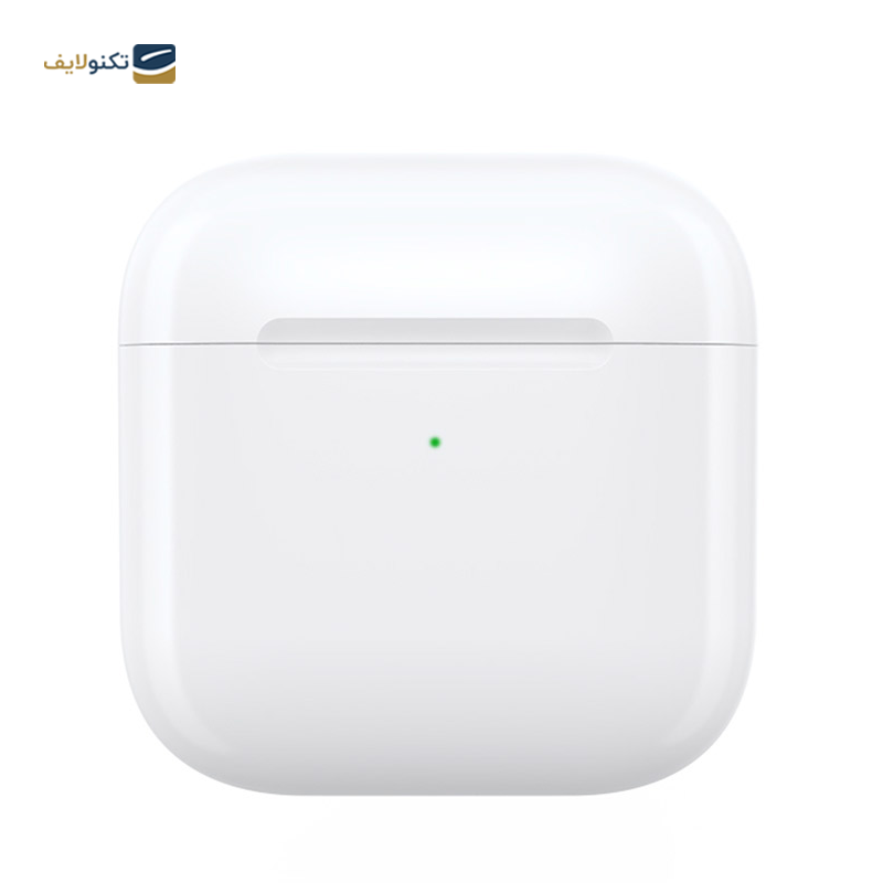 gallery-هندزفری بلوتوثی ویوو مدل Airbuds 3 SE نویز کنسلینگ copy.png gallery-هندزفری بلوتوثی ویوو مدل Airbuds 3 SE نویز کنسلینگ copy.png
