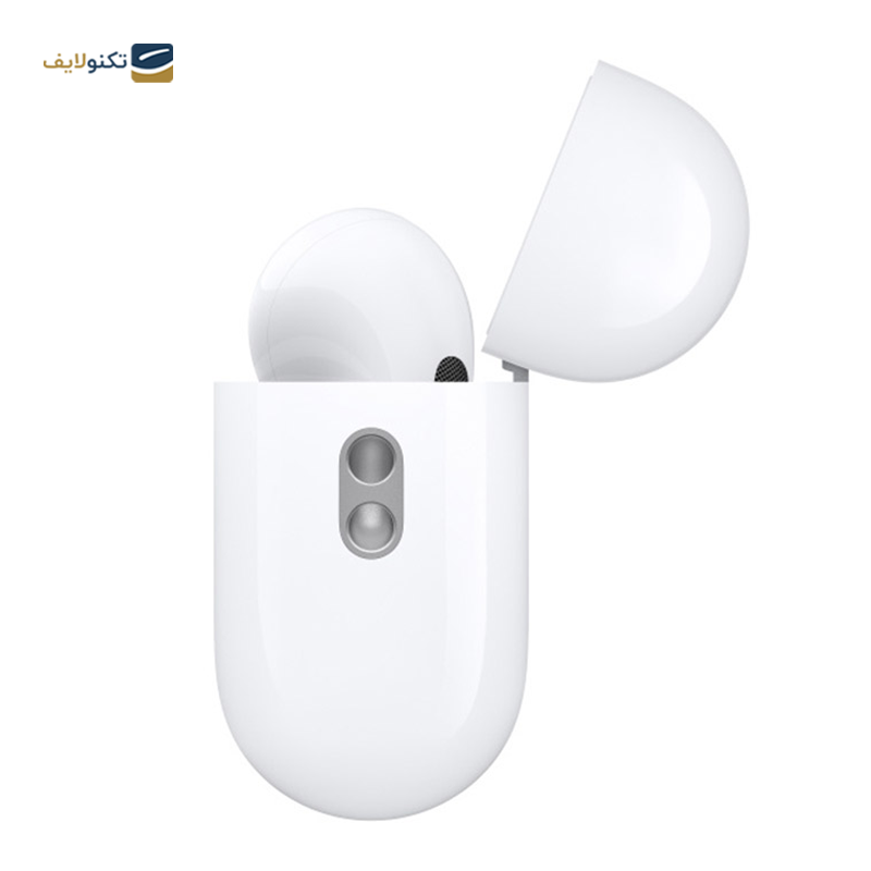 gallery-هندزفری بلوتوثی ویوو مدل Airbuds Lite نویز کنسلینگ copy.png gallery-هندزفری بلوتوثی ویوو مدل Airbuds Lite نویز کنسلینگ copy.png