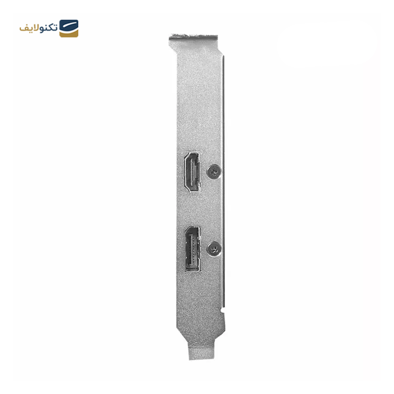 gallery-کارت گرافیک ایسوس مدل GT1030-SL-2G-BRK copy.png gallery-کارت گرافیک ایسوس مدل GT1030-SL-2G-BRK copy.png