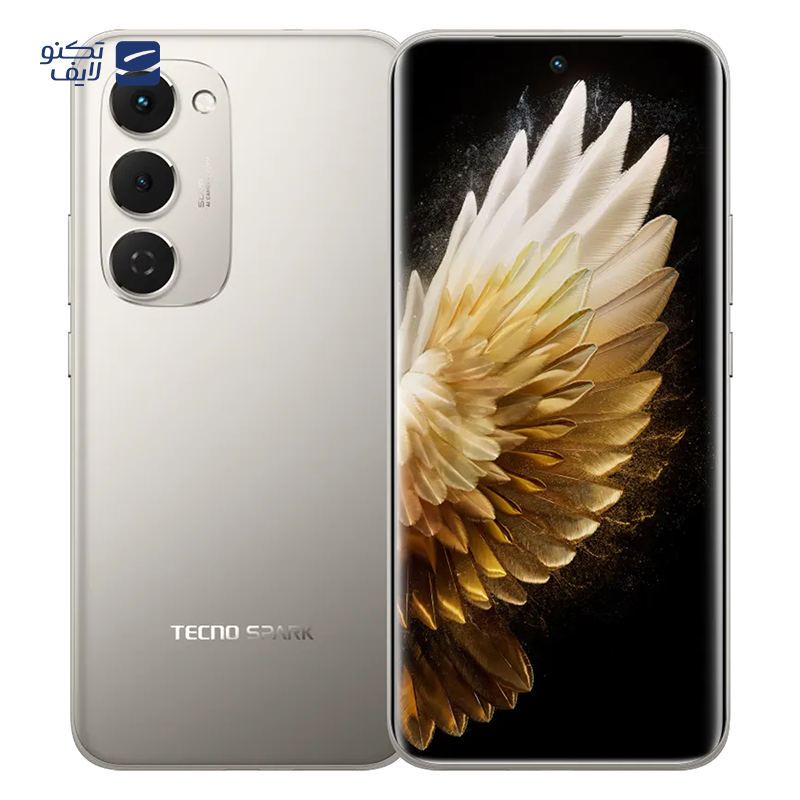 gallery-گوشی موبايل تکنو مدل Spark Go 2 ظرفیت 64 گیگابایت رم 3 گیگابایت copy.png gallery-گوشی موبايل تکنو مدل Spark Go 2 ظرفیت 64 گیگابایت رم 3 گیگابایت copy.png