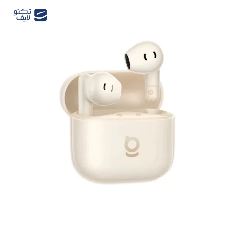 gallery-هدفون بلوتوثی بیسوس مدل Bass BS1 NC copy.png gallery-هدفون بلوتوثی بیسوس مدل Bass BS1 NC copy.png