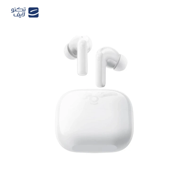 gallery-هدفون بلوتوثی بیسوس مدل Bass BS2 Lite copy.png gallery-هدفون بلوتوثی بیسوس مدل Bass BS2 Lite copy.png