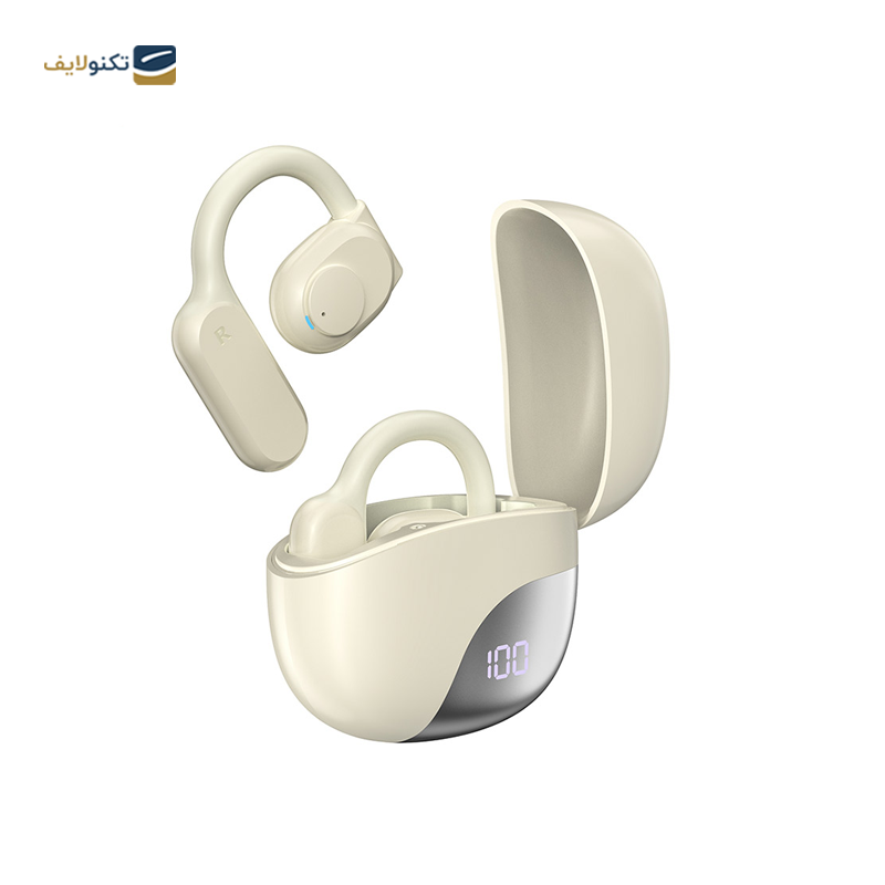 gallery-هندزفری بلوتوثی ویوو مدل TWS T18 نویز کنسلینگ copy.png gallery-هندزفری بلوتوثی ویوو مدل TWS T18 نویز کنسلینگ copy.png