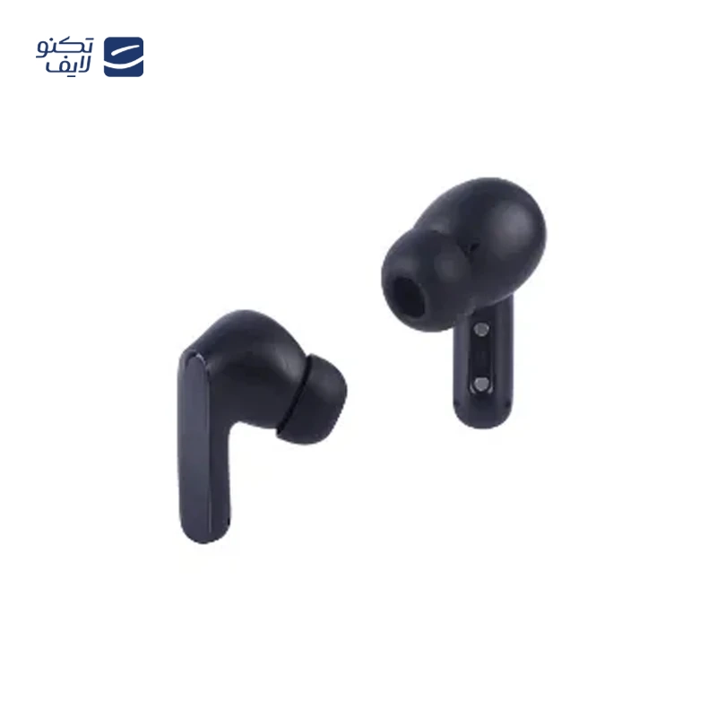 gallery-هندزفری بلوتوثی کیو سی وای مدل T13 Pro copy.png gallery-هندزفری بلوتوثی کیو سی وای مدل T13 Pro copy.png