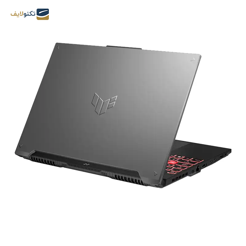 gallery-لپ تاپ ایسوس 15.6 اینچی مدل TUF Gaming A15 FA507RC R7 6800H 16GB 512GB RTX3050 copy.png gallery-لپ تاپ ایسوس 15.6 اینچی مدل TUF Gaming A15 FA507RC R7 6800H 16GB 512GB RTX3050 copy.png