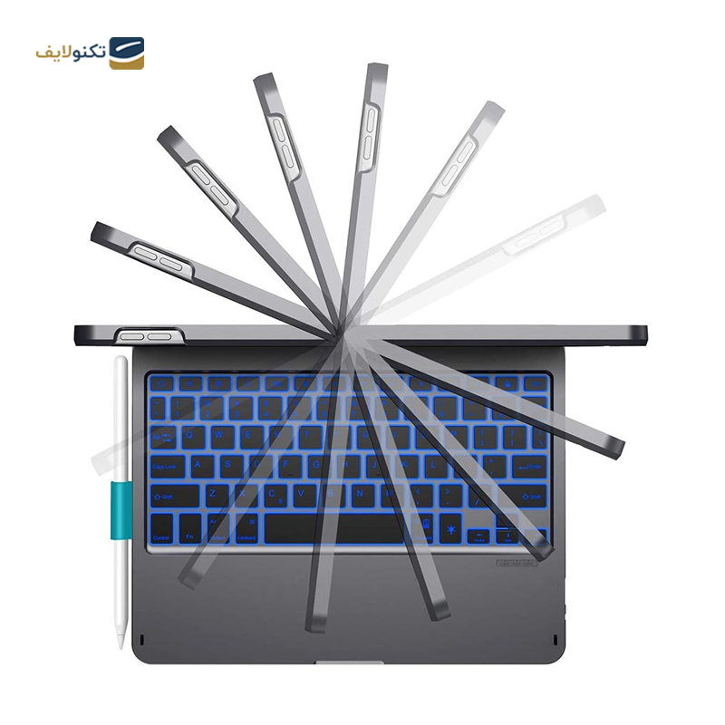gallery-کیف کلاسوری تبلت اپل iPad 10.2 - 10.5 inch ویوو مدل کیبورد دار copy.png gallery-کیف کلاسوری تبلت اپل iPad 10.2 - 10.5 inch ویوو مدل کیبورد دار copy.png