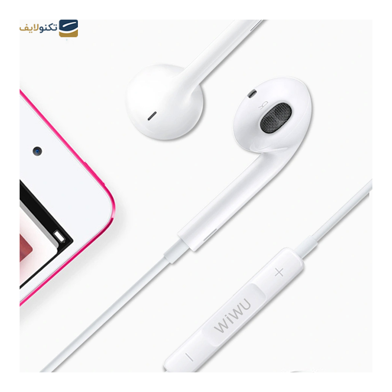 gallery-هندزفری بلوتوثی ویوو مدل ZERO BEANS Air Conduction Earphone Q1 گردنی copy.png gallery-هندزفری بلوتوثی ویوو مدل ZERO BEANS Air Conduction Earphone Q1 گردنی copy.png