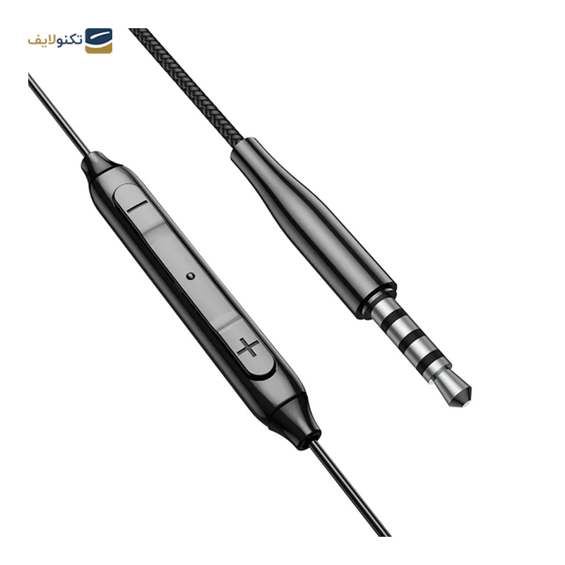 gallery-هندزفری ویوو مدل Lightning earbuds 302 copy.png gallery-هندزفری ویوو مدل Lightning earbuds 302 copy.png