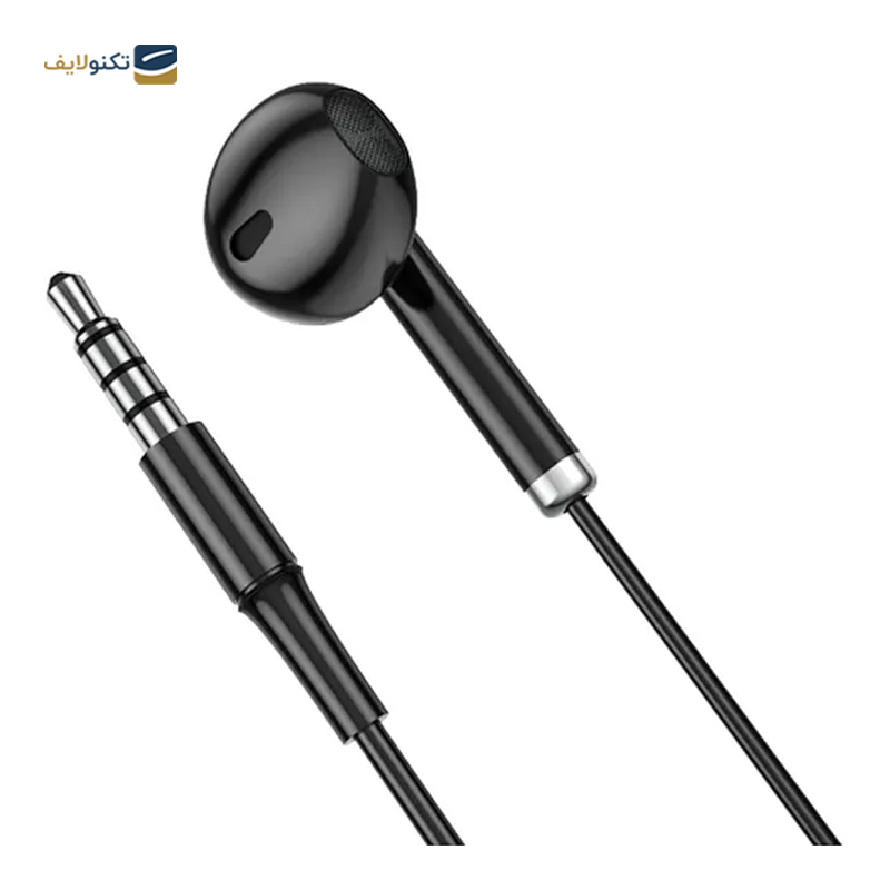 gallery-هندزفری ویوو مدل 3.5mm Audio Jack EB310 copy.png gallery-هندزفری ویوو مدل 3.5mm Audio Jack EB310 copy.png