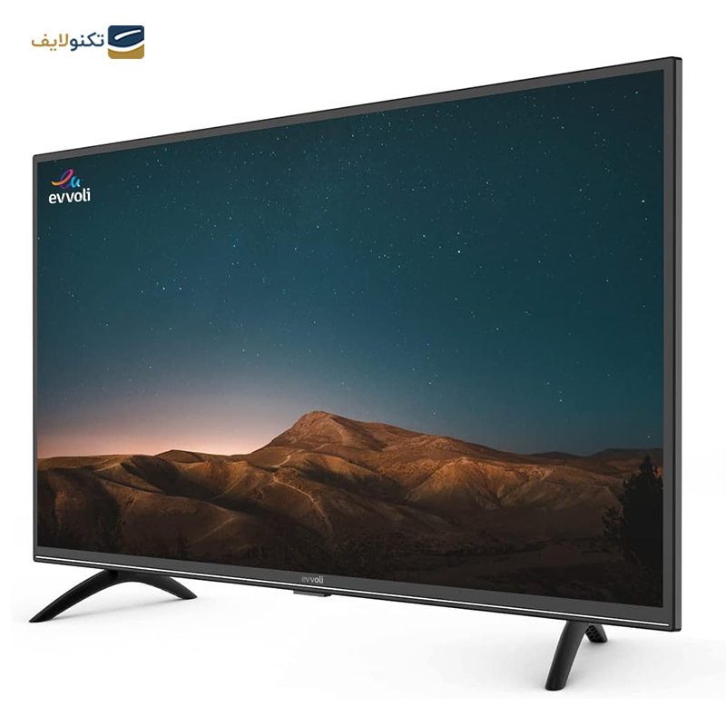 gallery-تلویزیون نکسار LED سایز 40 اینچ مدل NTV-H40F416N copy.png gallery-تلویزیون نکسار LED سایز 40 اینچ مدل NTV-H40F416N copy.png
