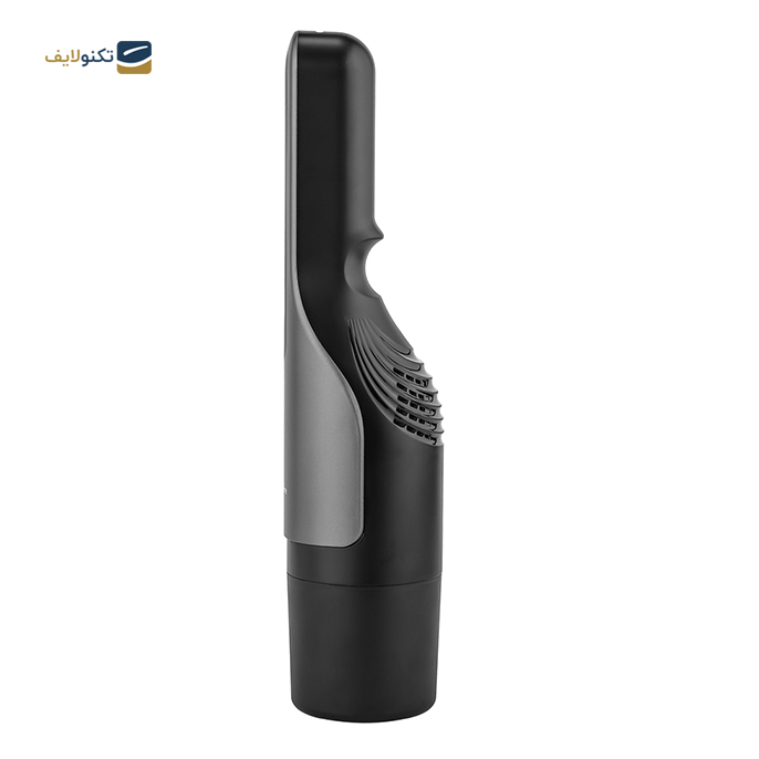 gallery- جارو شارژی پرووان مدل PHC01-gallery-2-TLP-5637_b5e5a4ec-dd70-4f25-9d59-964c337634b5.png