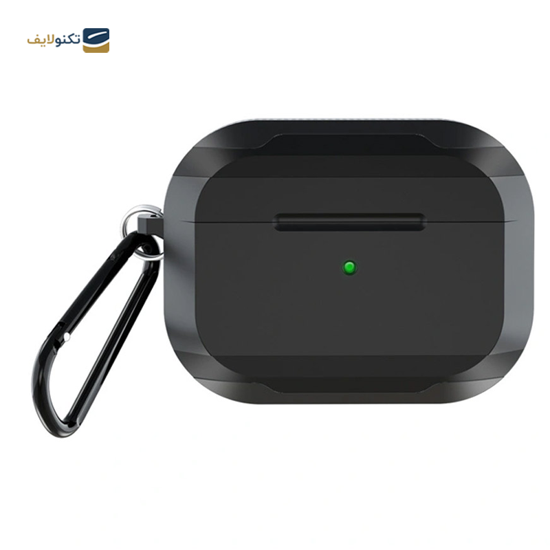 gallery-کاور کیس اپل ایرپاد ویوو مدل JD102 copy.png gallery-کاور کیس اپل ایرپاد ویوو مدل JD102 copy.png
