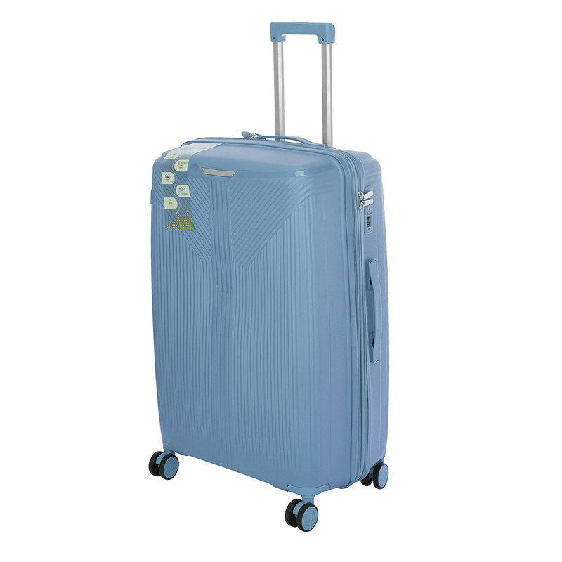 ست چهار عددی چمدان فشن مدل FSN7070 VIP ست چهار عددی چمدان فشن مدل FSN7070 VIP
