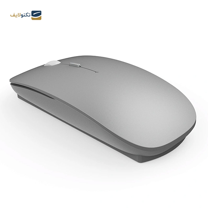 gallery-ماوس بی سیم ویوو مدل WM101 copy.png gallery-ماوس بی سیم ویوو مدل WM101 copy.png