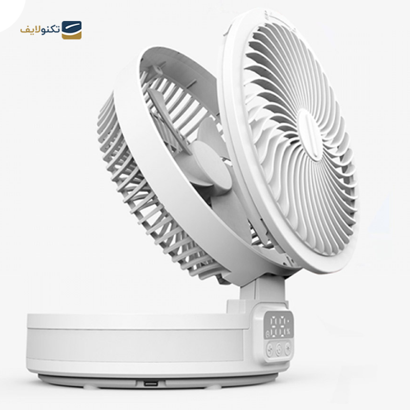 gallery-پنکه گردنی ویوو مدل FS02 copy.png gallery-پنکه گردنی ویوو مدل FS02 copy.png