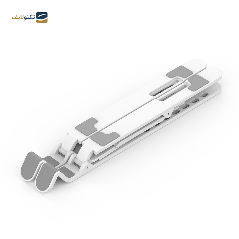 gallery-پایه نگهدارنده لپ تاپ ویوو مدل S900 copy.png gallery-پایه نگهدارنده لپ تاپ ویوو مدل S900 copy.png