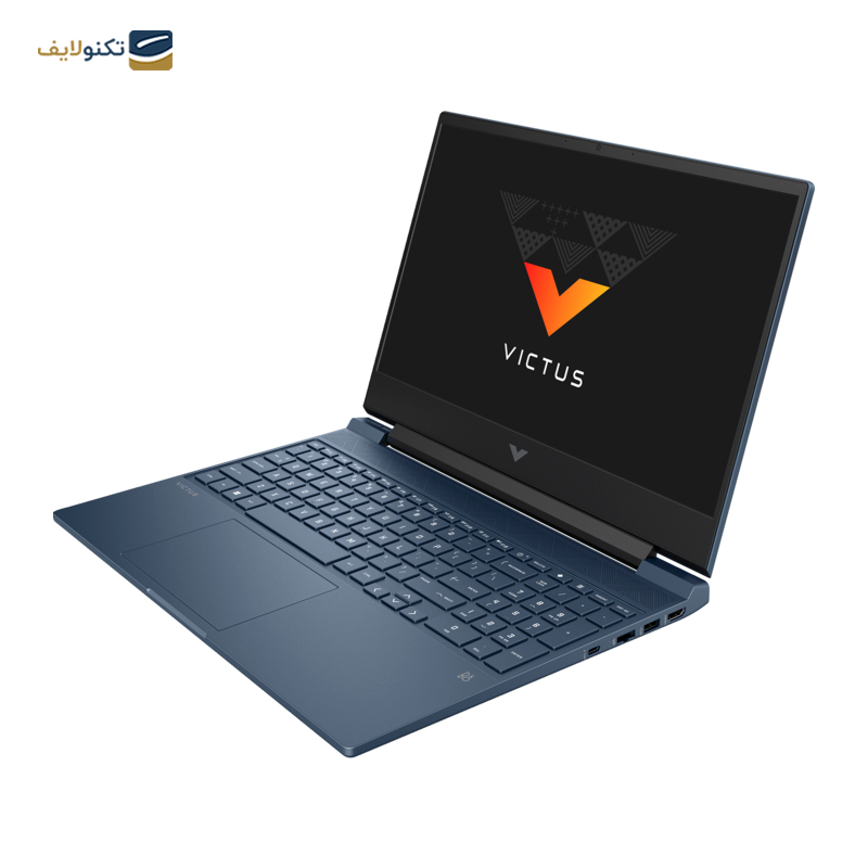 gallery-لپ تاپ اچ پی 15.6 اینچی مدل Victus 15-fa1059 i7 13620H 32GB 1TB RTX3050 copy.png gallery-لپ تاپ اچ پی 15.6 اینچی مدل Victus 15-fa1059 i7 13620H 32GB 1TB RTX3050 copy.png