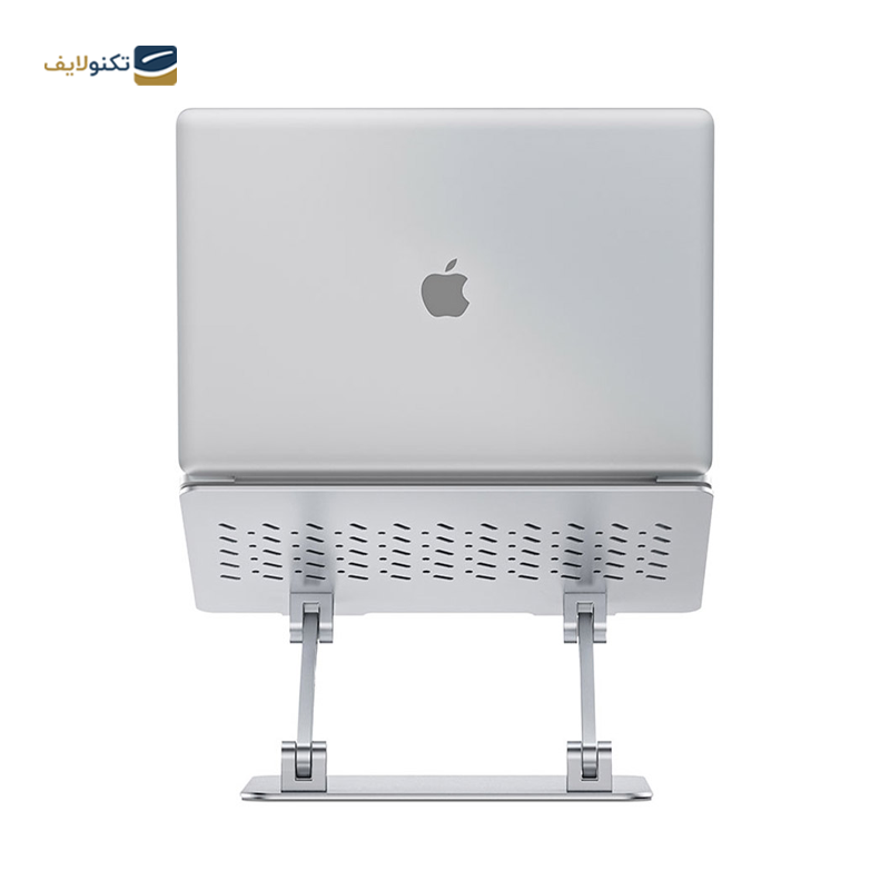 gallery-پایه نگهدارنده لپ تاپ ویوو مدل S500 copy.png gallery-پایه نگهدارنده لپ تاپ ویوو مدل S500 copy.png
