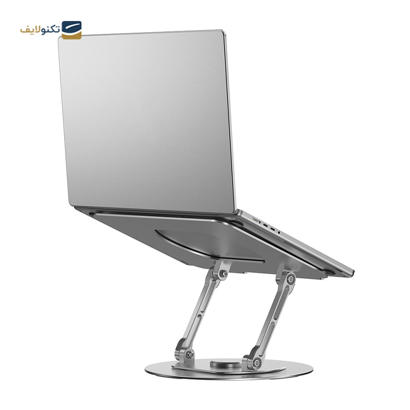 gallery-پایه نگهدارنده لپ تاپ ویوو مدل S700 copy.png gallery-پایه نگهدارنده لپ تاپ ویوو مدل S700 copy.png