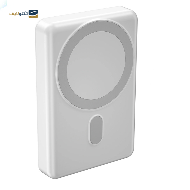 gallery-پاوربانک ویوو مدل Snap Cube ظرفیت 10000 میلی آمپر ساعت copy.png gallery-پاوربانک ویوو مدل Snap Cube ظرفیت 10000 میلی آمپر ساعت copy.png