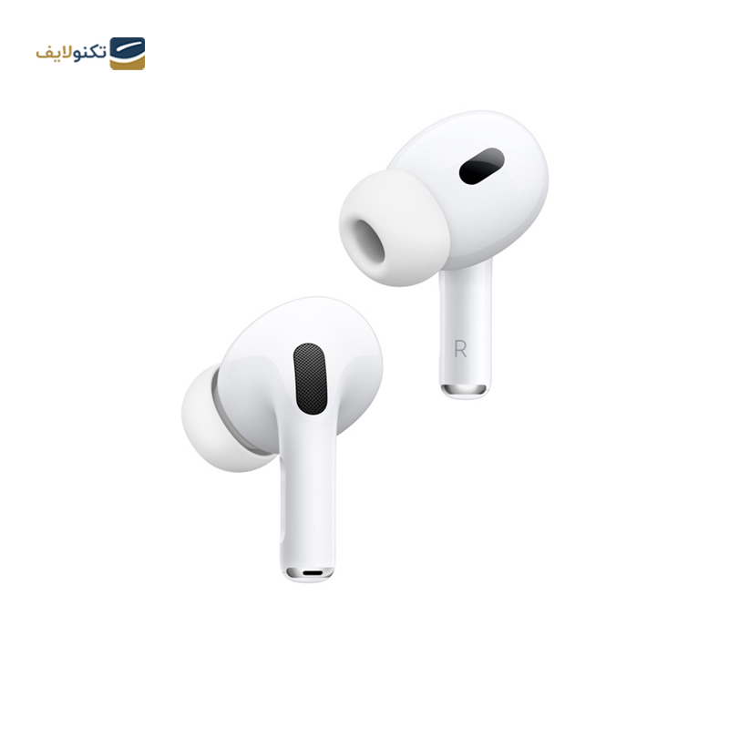 gallery-هندزفری بلوتوثی ویوو مدل Airbuds Lite نویز کنسلینگ copy.png gallery-هندزفری بلوتوثی ویوو مدل Airbuds Lite نویز کنسلینگ copy.png
