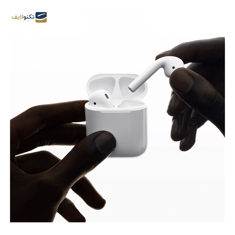 gallery-هندزفری بلوتوثی ویوو مدل Airbuds Pro ANC نویز کنسلینگ copy.png gallery-هندزفری بلوتوثی ویوو مدل Airbuds Pro ANC نویز کنسلینگ copy.png