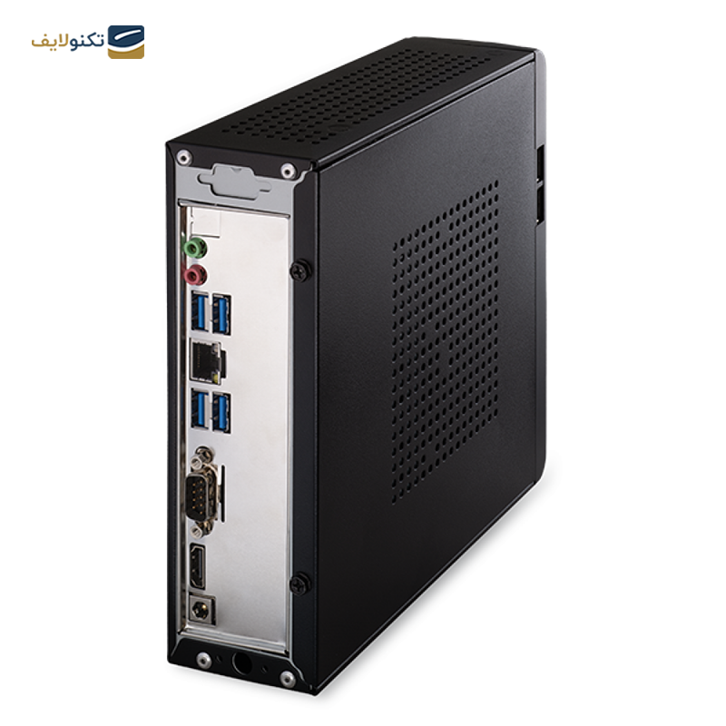 gallery-مینی کامپیوتر ایسوس مدل ExpertCenter PN64 i5 16GB 1TB copy.png gallery-مینی کامپیوتر ایسوس مدل ExpertCenter PN64 i5 16GB 1TB copy.png