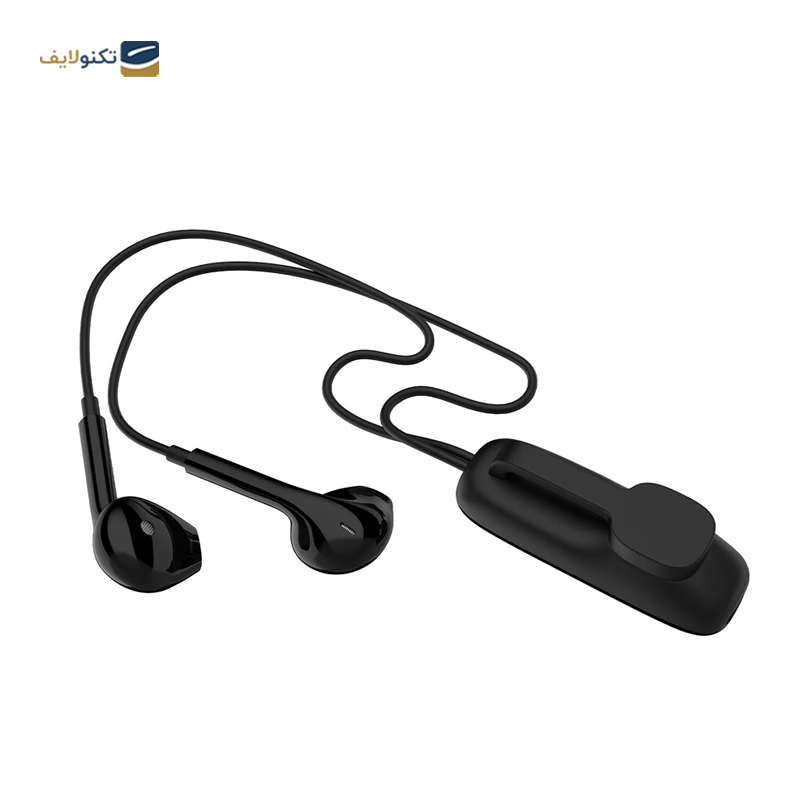 gallery-هندزفری بلوتوثی ویوو مدل Airbuds SE نویز کنسلینگ copy.png gallery-هندزفری بلوتوثی ویوو مدل Airbuds SE نویز کنسلینگ copy.png