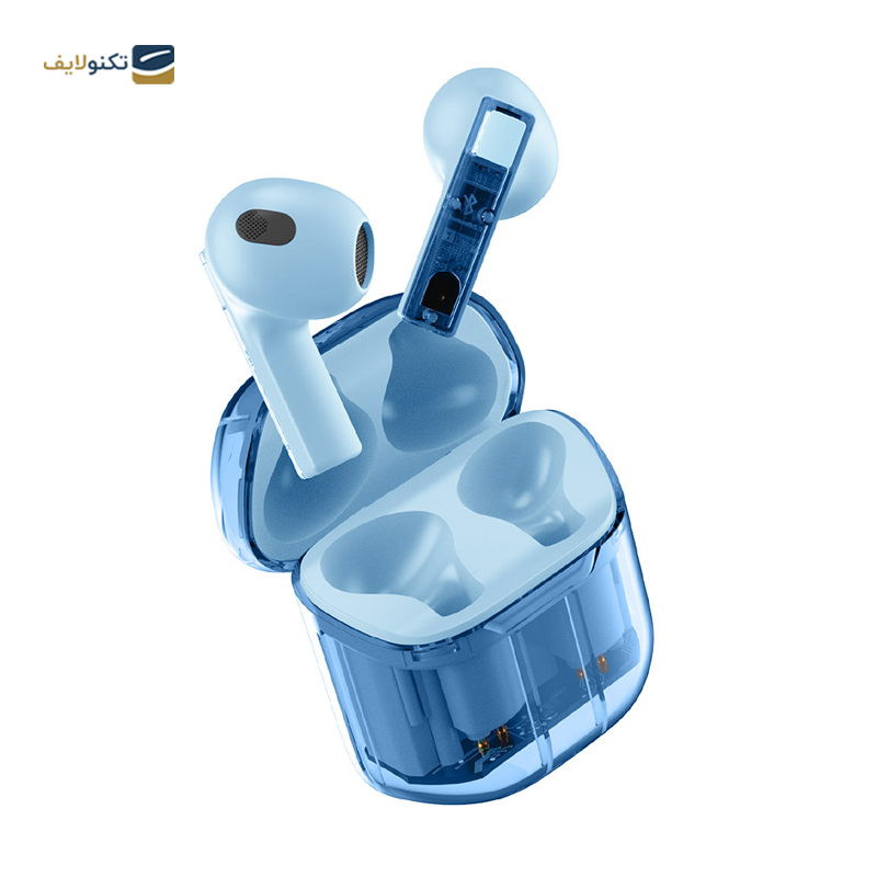 gallery-هندزفری بلوتوثی ویوو مدل Airbuds SE نویز کنسلینگ copy.png gallery-هندزفری بلوتوثی ویوو مدل Airbuds SE نویز کنسلینگ copy.png