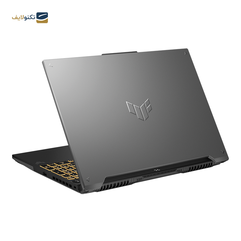 gallery-لپ تاپ ایسوس 16 اینچی مدل TUF Gaming F16 FX607JU i7 13650HX 16GB 1TB RTX4050 copy.png gallery-لپ تاپ ایسوس 16 اینچی مدل TUF Gaming F16 FX607JU i7 13650HX 16GB 1TB RTX4050 copy.png