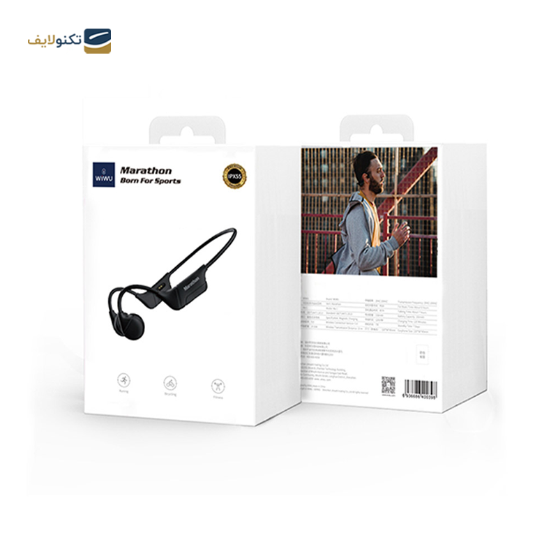gallery-هندزفری بلوتوثی ویوو مدل Jade TWS T16 copy.png gallery-هندزفری بلوتوثی ویوو مدل Jade TWS T16 copy.png