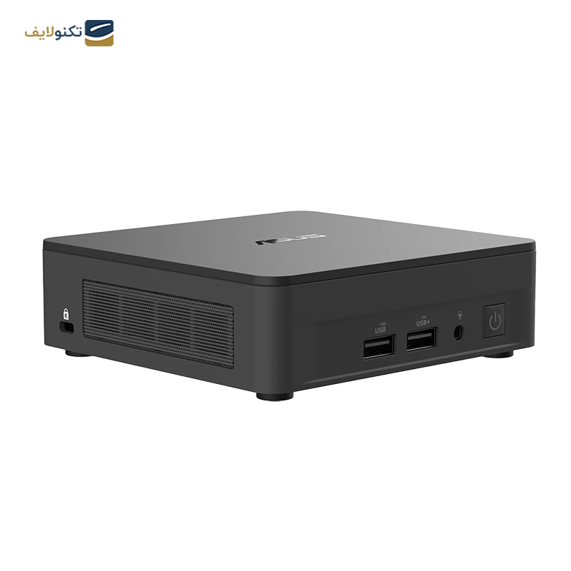gallery-مینی کامپیوتر ایسوس مدل NUC 13 Pro i5 1340p 8GB 500GB copy.png gallery-مینی کامپیوتر ایسوس مدل NUC 13 Pro i5 1340p 8GB 500GB copy.png