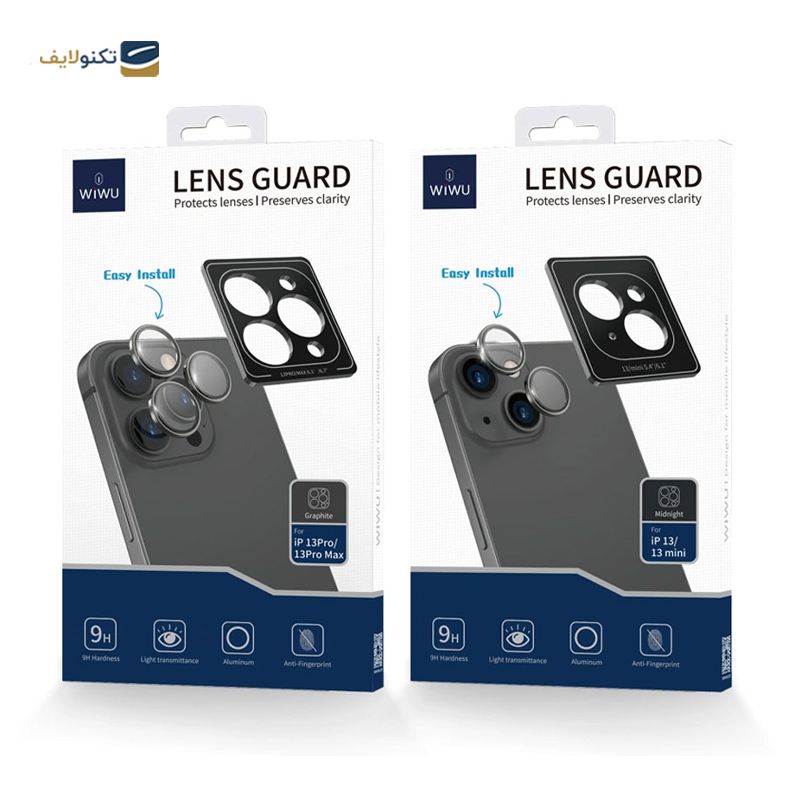 gallery-محافظ لنز دوربین گوشی اپل iPhone 14 - 14 Pro مدل رینگی copy.png gallery-محافظ لنز دوربین گوشی اپل iPhone 14 - 14 Pro مدل رینگی copy.png